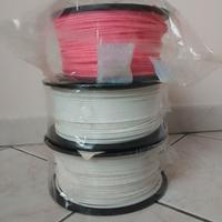 Bobine filo PLA 