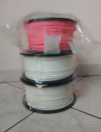 Bobine filo PLA 