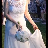 Abito da sposa