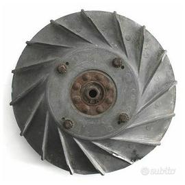 Volano Piaggio Vespa VNB1 - 2 - 3