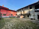 rustico-a-calvenzano