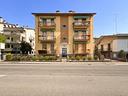4-locali-a-verona