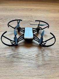 Drone DJI Tello