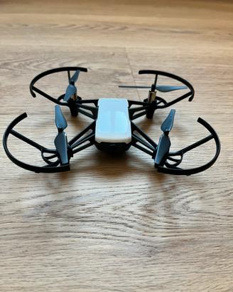 Drone DJI Tello