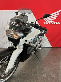 Bmw K 1200 R