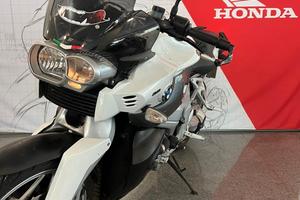 Bmw K 1200 R