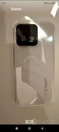 Xiaomi 13 bianco perlato 8/256 GB