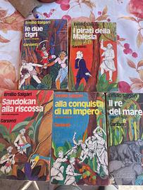 Libri
