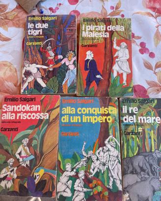 Libri