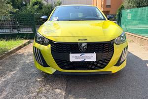 Peugeot 208 PureTech 100 Stop&Start 5 porte Style