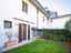 Immagine 24