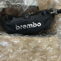 Pinza brembo