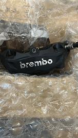 Pinza brembo