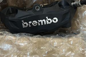 Pinza brembo