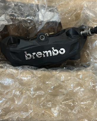 Pinza brembo