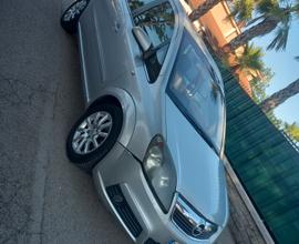 Opel Zafira 1.9 CDTI 120CV Cosmo 7 POSTI