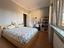 Immagine 25