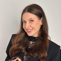 Barista caffetteria per turno mattutino