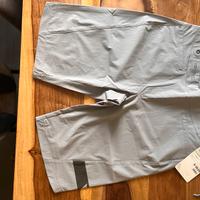 Pantaloncini ciclismo Dainese HGL