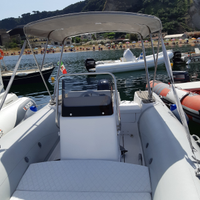 Gommone