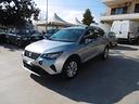 seat-arona-1-0-ecotsi-style