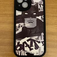 Cover Batman