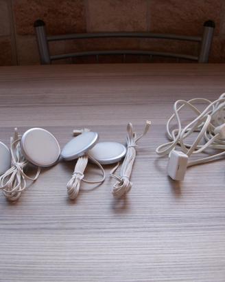 Lampade a led