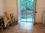 Immagine 22