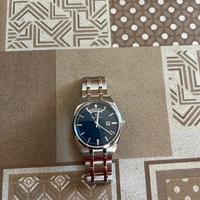 Bulova Surveyor Day Date