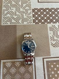 Bulova Surveyor Day Date