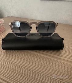 Occhiali da sole da uomo PERSOL NUOVISSIMI