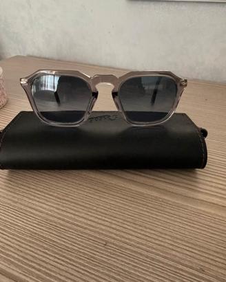 Occhiali da sole da uomo PERSOL NUOVISSIMI