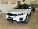 land-rover-range-rover-evoque-2-0-ed4-150cv-pure