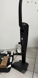 Folletto vk7s black edition