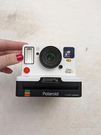 Polaroid Onestep 2