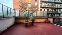 3-locali-a-firenze