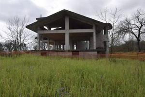 Villa di 300 m² con 1 locale a Spigno Saturnia