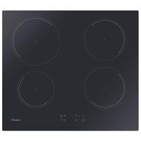 Candy Idea CI642CTT/E1 Piano Cottura a induzione