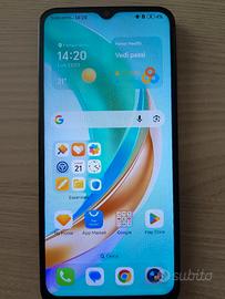 Telefono Honor H6b
