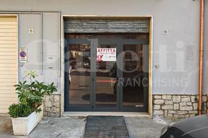 Negozio Venafro [VC RMM 43-66C106ACG]