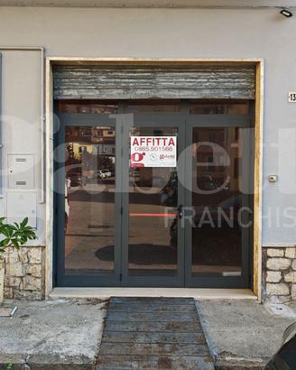 Negozio Venafro [VC RMM 43-66C106ACG]