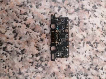 Ricambi Drone DJI Mini 3