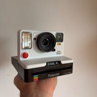 Polaroid OneStep2 Viewfinder i-Type
