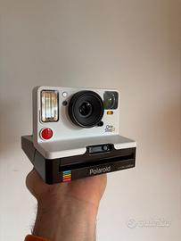 Polaroid OneStep2 Viewfinder i-Type