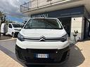 citroen-jumpy-2-0-bluehdi-120-cv-2019