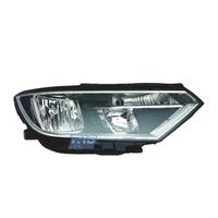 FANALE DESTRO PER VOLKSWAGEN VW PASSAT 14-