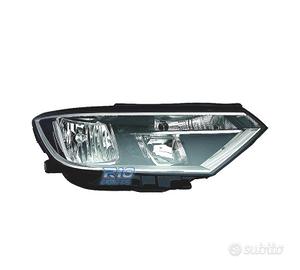 FANALE DESTRO PER VOLKSWAGEN VW PASSAT 14-