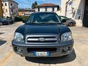 hyundai-santa-fe-santa-fe-2-0-crdi-td-vgt-4wd-dyna