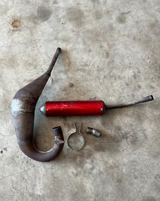 big one 70-80