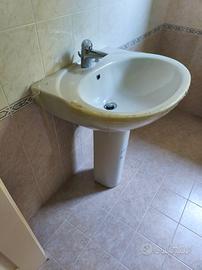 sanitari
